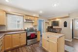 227 2nd Street - Photo 31