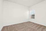 18746 Ivanhoe Street - Photo 7