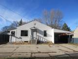 611 15th Street - Photo 2