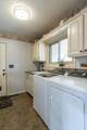 35455 100th Avenue - Photo 25