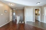 35455 100th Avenue - Photo 41