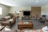 35455 100th Avenue - Photo 45