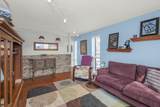 1801 Elliot Avenue - Photo 12