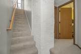 1801 Elliot Avenue - Photo 13