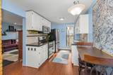 1801 Elliot Avenue - Photo 5