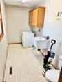 37852 161st Avenue - Photo 21