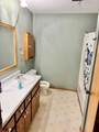 37852 161st Avenue - Photo 24