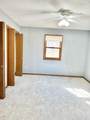 37852 161st Avenue - Photo 25