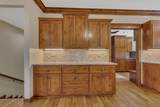 1804 Amblewood Drive - Photo 11
