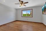 1804 Amblewood Drive - Photo 18