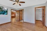 1804 Amblewood Drive - Photo 20