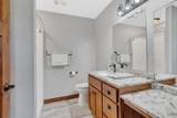 1804 Amblewood Drive - Photo 21