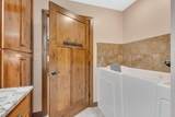1804 Amblewood Drive - Photo 25