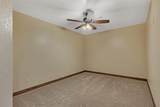 1804 Amblewood Drive - Photo 32