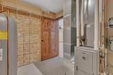 1804 Amblewood Drive - Photo 34