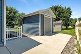 1804 Amblewood Drive - Photo 41