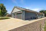 1804 Amblewood Drive - Photo 42