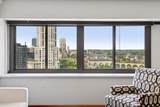 1920 1st Street - Photo 16