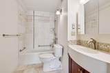 1920 1st Street - Photo 20