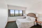 1920 1st Street - Photo 21