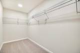 11525 202nd Street - Photo 22