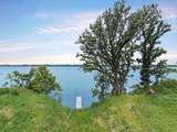 32 Jayvee Lane - Photo 2