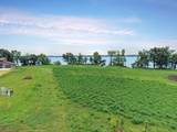 32 Jayvee Lane - Photo 4