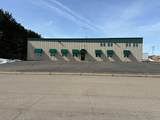 1005 16th Avenue - Photo 1