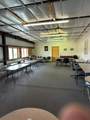 1005 16th Avenue - Photo 10