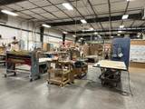 1005 16th Avenue - Photo 11
