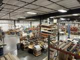 1005 16th Avenue - Photo 12