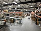 1005 16th Avenue - Photo 13