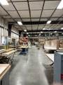 1005 16th Avenue - Photo 14