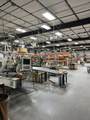 1005 16th Avenue - Photo 15