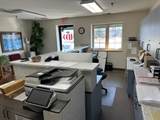 1005 16th Avenue - Photo 2
