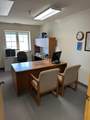 1005 16th Avenue - Photo 5