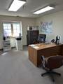 1005 16th Avenue - Photo 6
