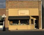 814 Main Street - Photo 1