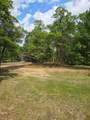 TBD Andrusia Road - Photo 18
