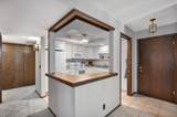 4710 58th Avenue - Photo 4
