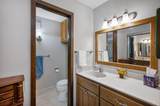 4710 58th Avenue - Photo 8