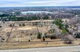 23566 Ulysses Street - Photo 2