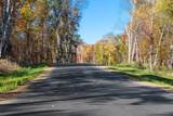 L7B1 Shady Lane - Photo 10