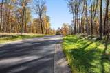 L7B1 Shady Lane - Photo 11