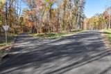 L7B1 Shady Lane - Photo 8