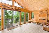 8639 Strand Lake Road - Photo 14