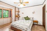 8639 Strand Lake Road - Photo 20
