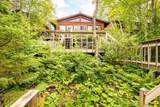 8639 Strand Lake Road - Photo 29