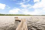 8639 Strand Lake Road - Photo 3