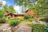 8639 Strand Lake Road - Photo 36